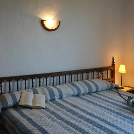 Apartment Gaby Albatros *